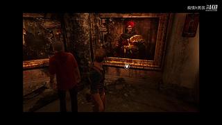 痴情h男孩的直播间（12点-18点直播）