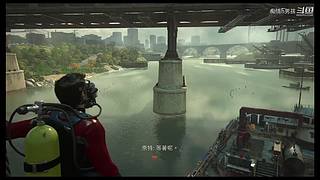 痴情h男孩的直播间（12点-18点直播）