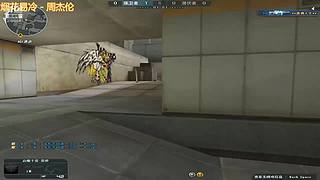 尝试一下无畏契约