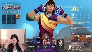 （有头）电一电十 有车位  欢迎上车呀