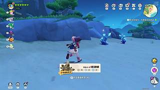 臭狙佬勇闯路易斯安娜州