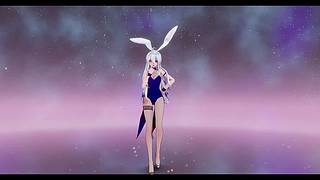 【轮播】随缘开播039