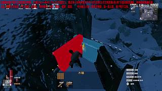 直播好玩的游戏，不局限一种类型的游戏