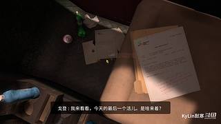 十年老玩家 22624 22624