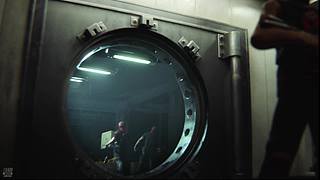 开心就好咯 2263388