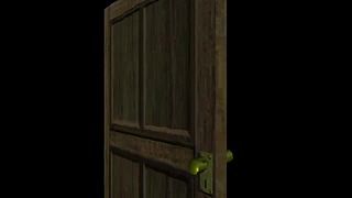 主播推荐 商品橱窗 求关注 刷刷小礼物