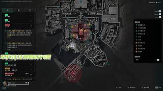 航天跑刀来啦！