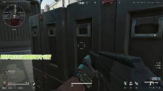 航天跑刀来啦！