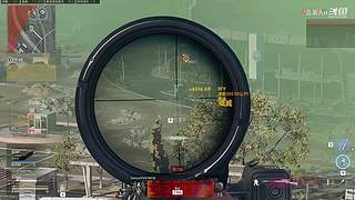 短暂出现一下【随手做做3X3】