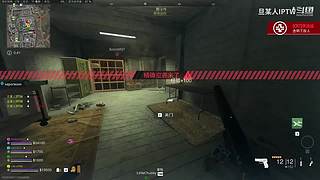 短暂出现一下【随手做做3X3】