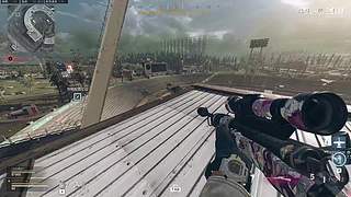 短暂出现一下【随手做做3X3】