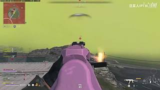 短暂出现一下【随手做做3X3】