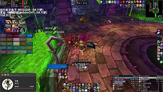 NAXX 晚上是ZQS 毁灭已经起飞