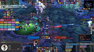 NAXX 晚上是ZQS 毁灭已经起飞