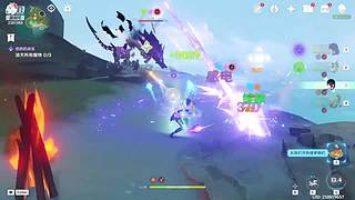 随便玩玩 2391989