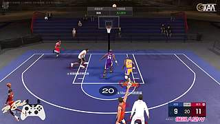 满突陈列室库里来啦！~~~