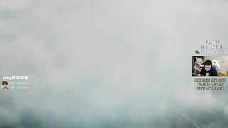 【PIGFF】PUBG星际乱斗