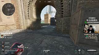 【PIGFF】PUBG星际乱斗