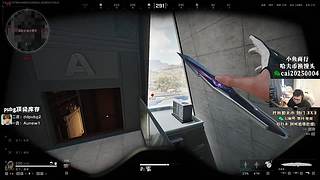 【PIGFF】PUBG星际乱斗