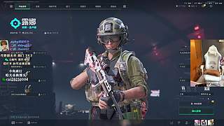 【PIGFF】PUBG星际乱斗