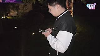 12580团播16号开团s4.5