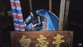 12580团播16号开团s4.5