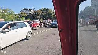 12580团播16号开团s4.5