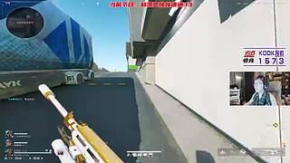 这里有全网最大福袋！