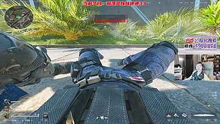 这里有全网最大福袋！