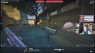 这里有全网最大福袋！