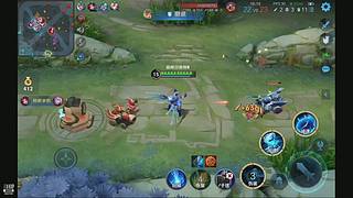 随便玩玩上分？