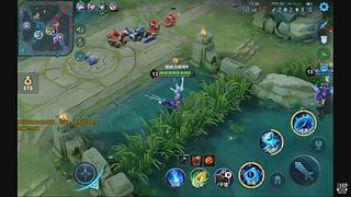 随便玩玩上分？