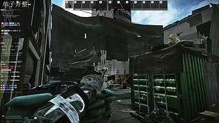 萌新主播在线翻车~