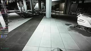 萌新主播在线翻车~