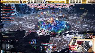 看号评估选号-你回归我带路