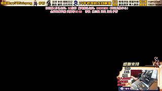 看号评估选号-你回归我带路