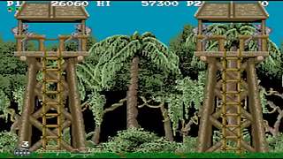 老龄化慢节奏全自动游戏休息室