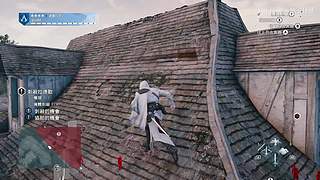 喜欢看剧情的手残党来毁游戏啦