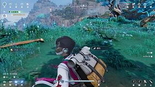 迷失在王者荣耀世界