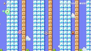 我只是个小老弟11