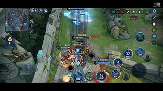 菜就一个字 259055