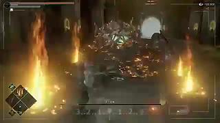 ps5游戏专区免费点播