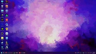 三角洲行动S93X3!