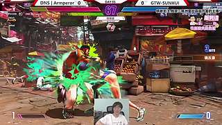 三角洲行动S93X3!