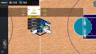 直播做无人机理论