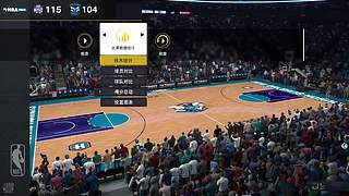 直播做无人机理论