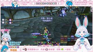 时光服❤帮清CD