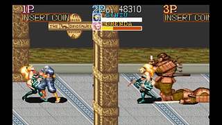 -2026-2-16-大年30（除夕夜）