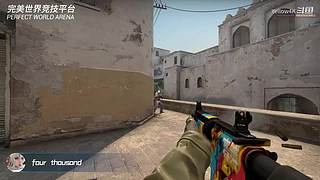 深圳第一深度患者