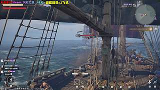 【CSTG】愈❥风启之旅，新游体验